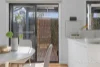 42 Harrington Road, Airport West, Vic 3042-Image