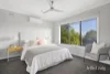 42 Harrington Road, Airport West, Vic 3042-Image