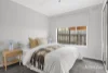 42 Harrington Road, Airport West, Vic 3042-Image