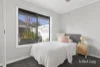 42 Harrington Road, Airport West, Vic 3042-Image