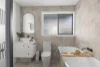42 Harrington Road, Airport West, Vic 3042-Image