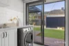 42 Harrington Road, Airport West, Vic 3042-Image