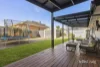 42 Harrington Road, Airport West, Vic 3042-Image