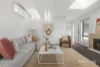 42 Harrington Road, Airport West, Vic 3042-Image