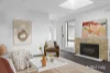 42 Harrington Road, Airport West, Vic 3042-Image