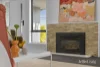 42 Harrington Road, Airport West, Vic 3042-Image
