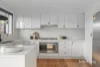 42 Harrington Road, Airport West, Vic 3042-Image