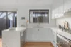 42 Harrington Road, Airport West, Vic 3042-Image