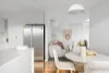 42 Harrington Road, Airport West, Vic 3042-Image