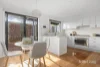 42 Harrington Road, Airport West, Vic 3042-Image
