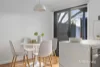 42 Harrington Road, Airport West, Vic 3042-Image