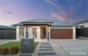 42 Harriott Street, Wright, ACT 2611