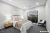 42 Harriott Street, Wright, ACT 2611-Image