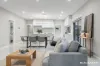 42 Harriott Street, Wright, ACT 2611-Image