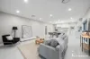 42 Harriott Street, Wright, ACT 2611-Image