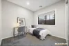 42 Harriott Street, Wright, ACT 2611-Image