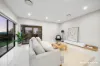 42 Harriott Street, Wright, ACT 2611-Image
