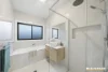 42 Harriott Street, Wright, ACT 2611-Image