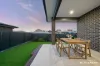 42 Harriott Street, Wright, ACT 2611-Image