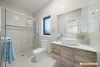 42 Harriott Street, Wright, ACT 2611-Image