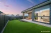 42 Harriott Street, Wright, ACT 2611-Image