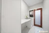 42 Harriott Street, Wright, ACT 2611-Image