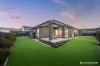 42 Harriott Street, Wright, ACT 2611-Image