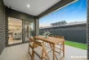 42 Harriott Street, Wright, ACT 2611-Image