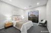 42 Harriott Street, Wright, ACT 2611-Image
