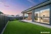 42 Harriott Street, Wright, ACT 2611-Image