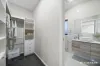42 Harriott Street, Wright, ACT 2611-Image