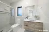 42 Harriott Street, Wright, ACT 2611-Image