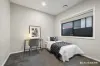 42 Harriott Street, Wright, ACT 2611-Image