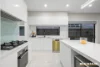 42 Harriott Street, Wright, ACT 2611-Image