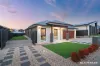 42 Harriott Street, Wright, ACT 2611-Image
