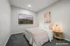 42 Harriott Street, Wright, ACT 2611-Image