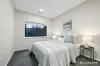 42 Harriott Street, Wright, ACT 2611-Image