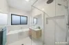 42 Harriott Street, Wright, ACT 2611-Image