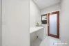 42 Harriott Street, Wright, ACT 2611-Image