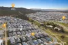 42 Harriott Street, Wright, ACT 2611-Image