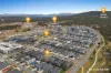 42 Harriott Street, Wright, ACT 2611-Image