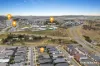 42 Harriott Street, Wright, ACT 2611-Image