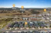 42 Harriott Street, Wright, ACT 2611-Image