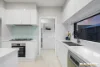 42 Harriott Street, Wright, ACT 2611-Image