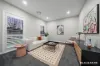 42 Harriott Street, Wright, ACT 2611-Image