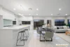 42 Harriott Street, Wright, ACT 2611-Image