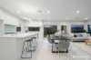 42 Harriott Street, Wright, ACT 2611-Image
