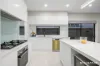 42 Harriott Street, Wright, ACT 2611-Image