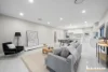 42 Harriott Street, Wright, ACT 2611-Image
