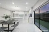 42 Harriott Street, Wright, ACT 2611-Image